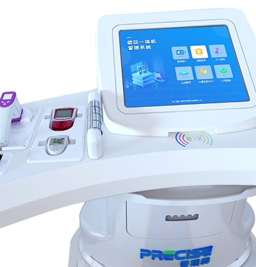 �๦��һ�w�C(j��)�����_