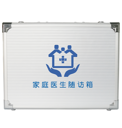 ���¹�ˇ���Թ����á���y�OӋ