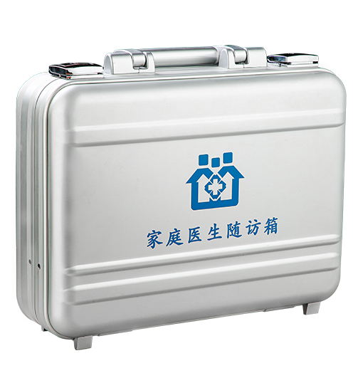 ���¹�ˇ���Թ���������y�OӋ