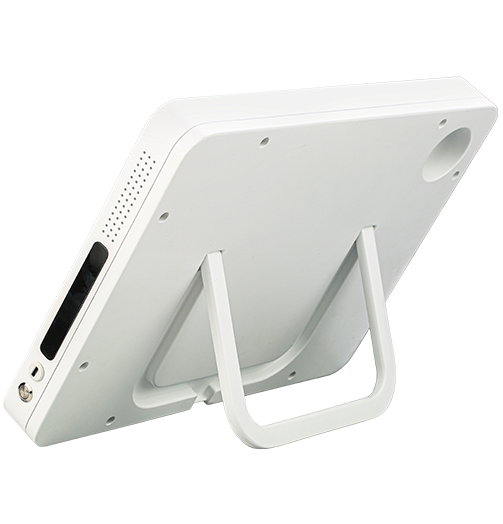 һ�w���OӋ����Ʒ�|���Թ����á��������^