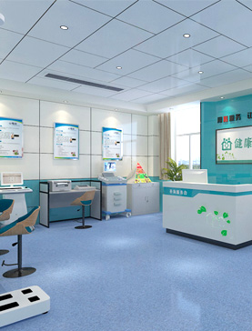 ����ʽ����С�ݹ���ϵ�y