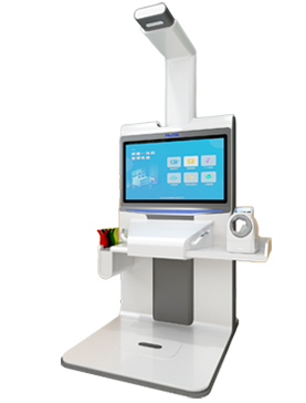 ����һ�w�CPRS-3000A Plus