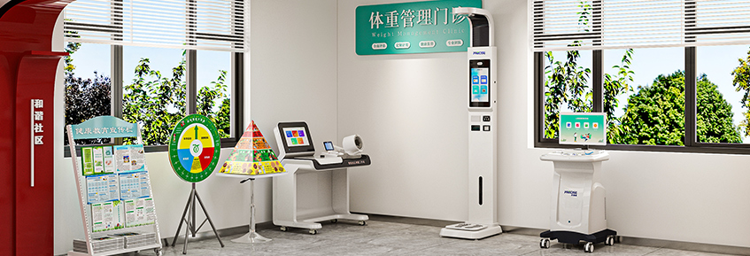 �p���T(m��n)�\���O(sh��)