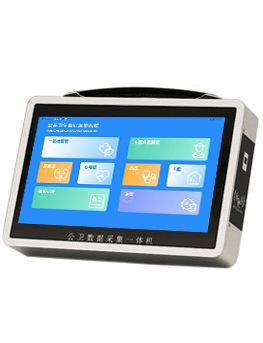 ���l�����ɼ�ϵ�y��y��