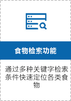 ʳ��z������