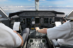 �����w�ІT