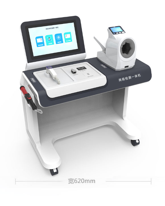 �ߴ�:100*62*110cm