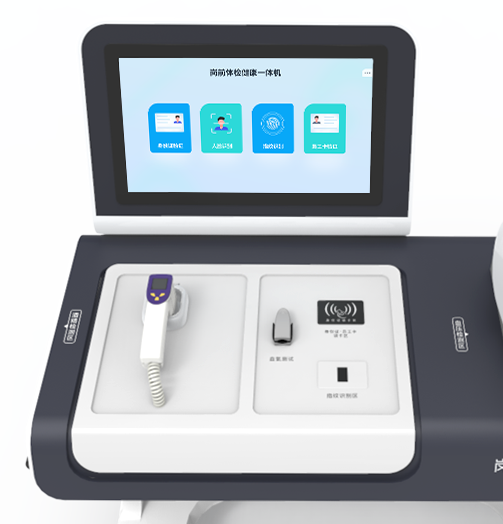 ��ǰ�����z�y