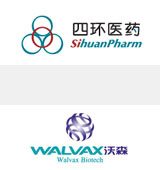 �Ї��tʮ�֕�(hu��)