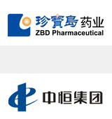 �V�|�����d