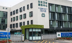 ��^(q��)�l(w��i)������(w��)����