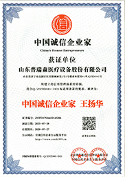 �Ї��\����I(y��)��