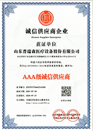 �\�Ź�������I(y��)