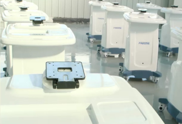 һ������ɭ���t�w�|���R�x�{ԇ�ꮅ