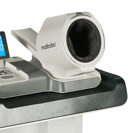 ֧�ָ��NƷ��Ѫ��Ӌ