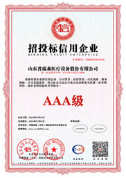 ��Ͷ��������I(y��)