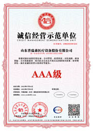 ���|����������I(y��)