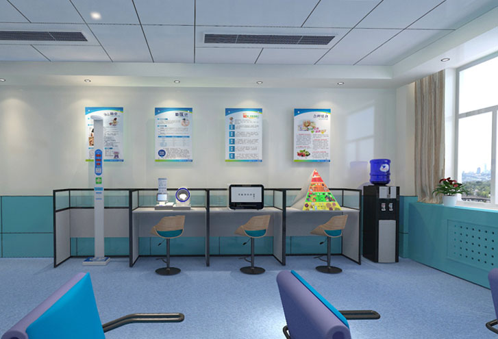 �h�_�^(q��)�Ͼ��(zh��n)�l(w��i)��Ժȫ��չʾ�D